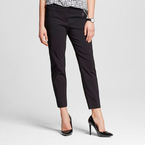 Roberta di Camerino/Trousers/2016/T7748