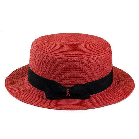 Roberta di Camerino/CAP/2016/C526