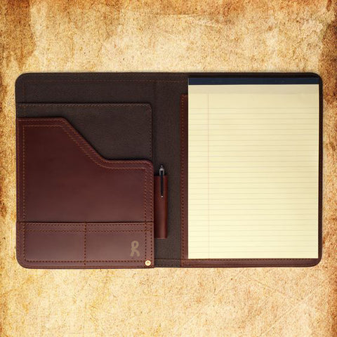 Roberta di Camerino/portfolio/2016/B16