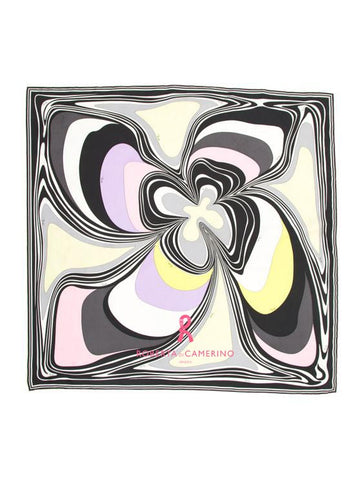 Roberta di Camerino/Scarf/2016/S1256