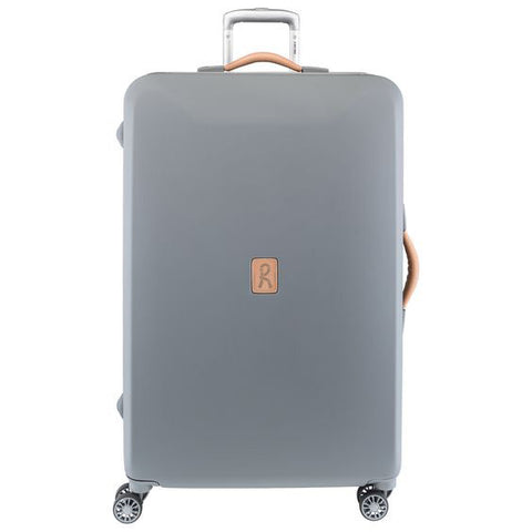 Roberta di Camerino/Suitcase/2016/S59