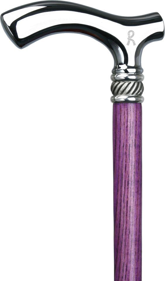 Roberta di Camerino/Walking stick/2016/W01