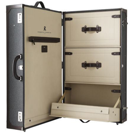 Roberta di Camerino/Trunk/2016/T364