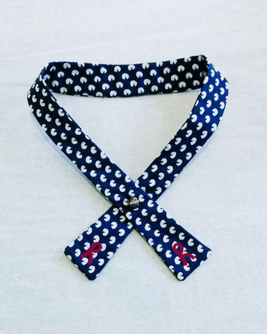 Roberta di Camerino/Necktie/2016/N568