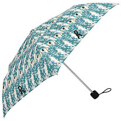 Roberta di Camerino/Umbrella/2016/U88