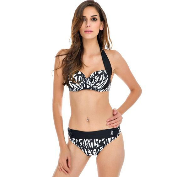 Roberta di Camerino/Swimsuit/2016/S15