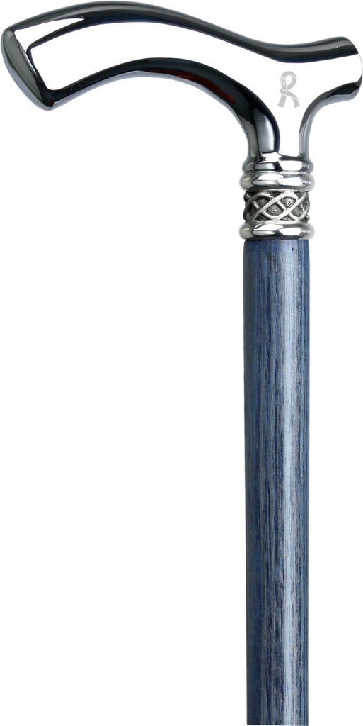 Roberta di Camerino/Walking stick/2016/W03