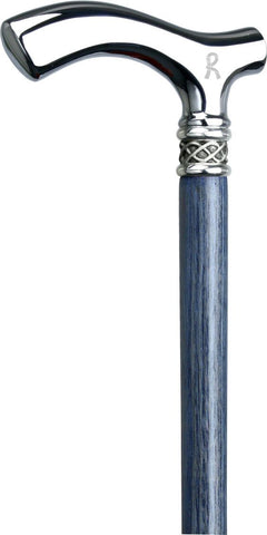 Roberta di Camerino/Walking stick/2016/W03