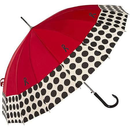 Roberta di Camerino/Umbrella/2016/U87