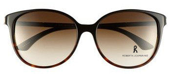 Roberta di Camerino/Glasses/2015/G3530