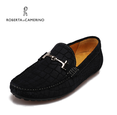 Roberta di Camerino/Men's Shoes/2015/RK35503A