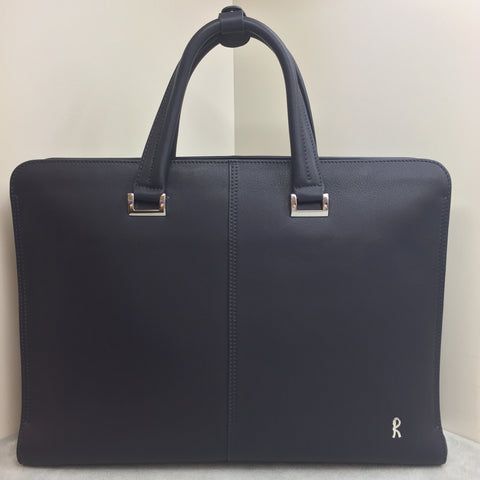 briefcase/6533