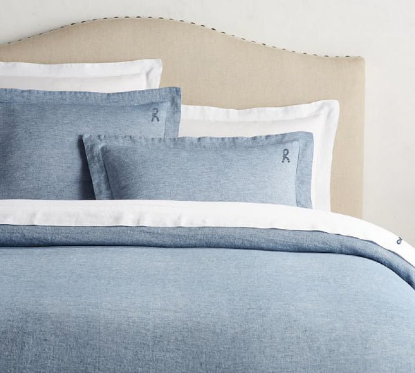 duvet covers /2024 AW