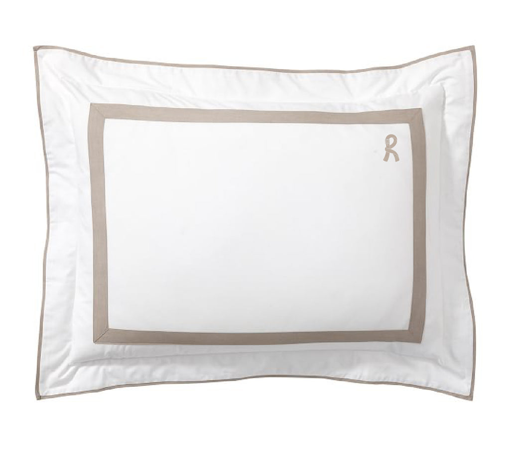 Roberta di Camerino/pillowcases/2024/P245