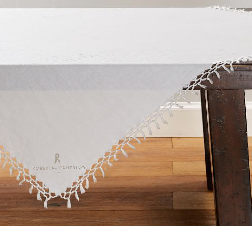 Roberta di Camerino/table covers/2024/T928