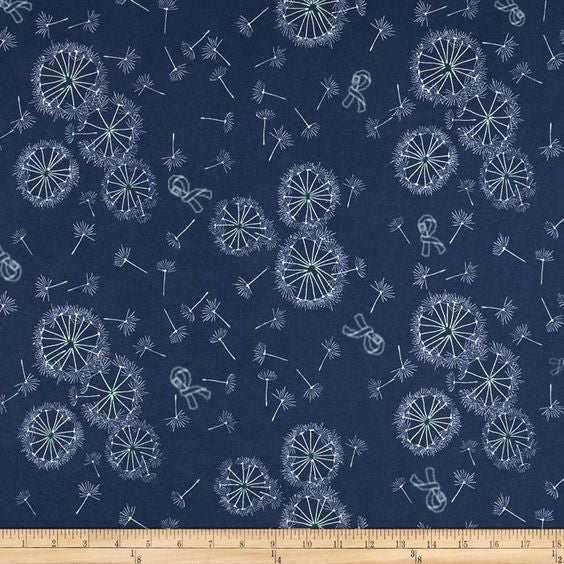 Roberta di Camerino/jersey material/2024/J990