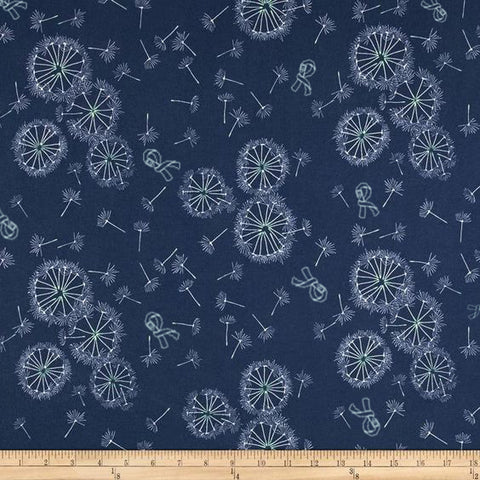 Roberta di Camerino/jersey material/2024/J990