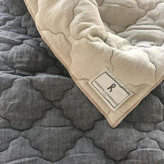 comforters/2024 ss
