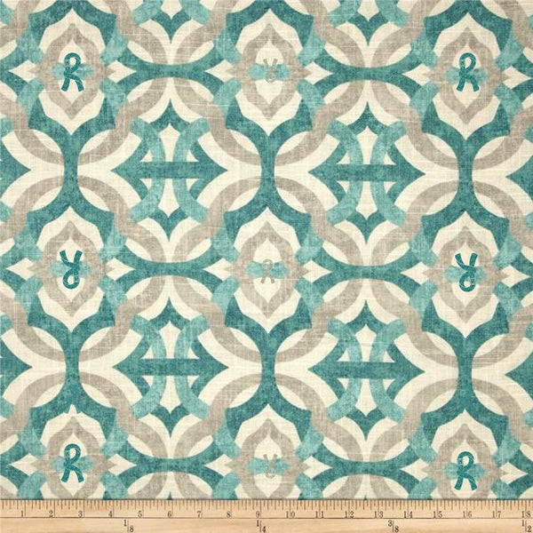 fabric for footwear /2024