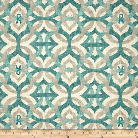 fabric for footwear /2024