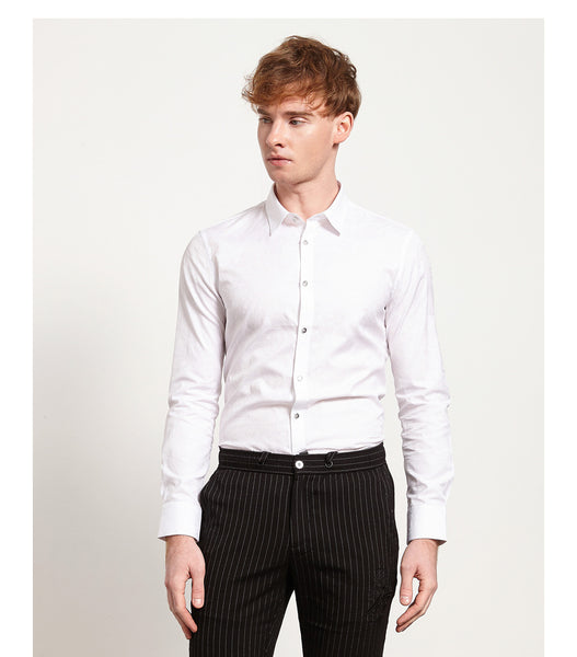 Roberta di Camerino/shirts/620511207