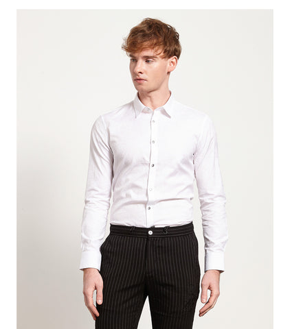 Roberta di Camerino/shirts/620511207