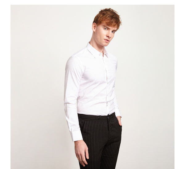 Roberta di Camerino/shirts/620511207