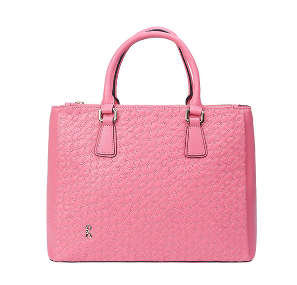handbag/k5523