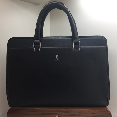 briefcase/5699