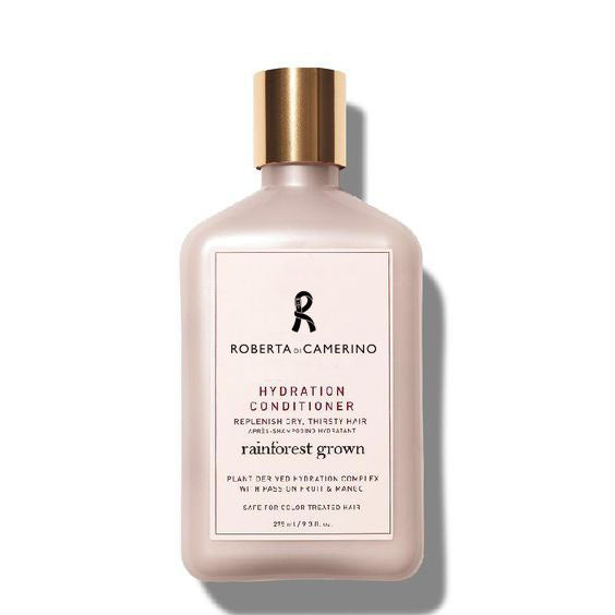 HYDRATION CONDITIONER/998