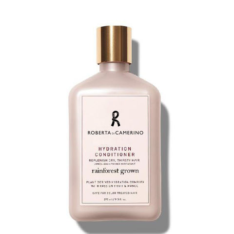 HYDRATION CONDITIONER/998