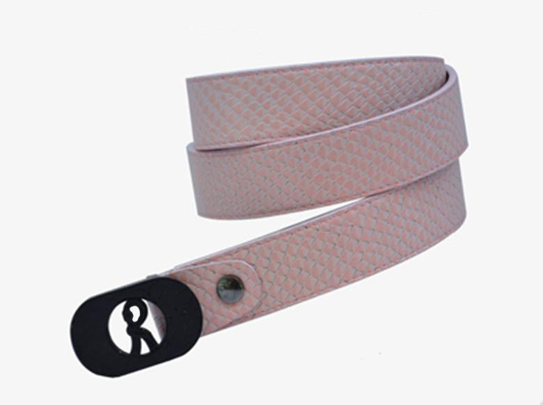 belt/n1121