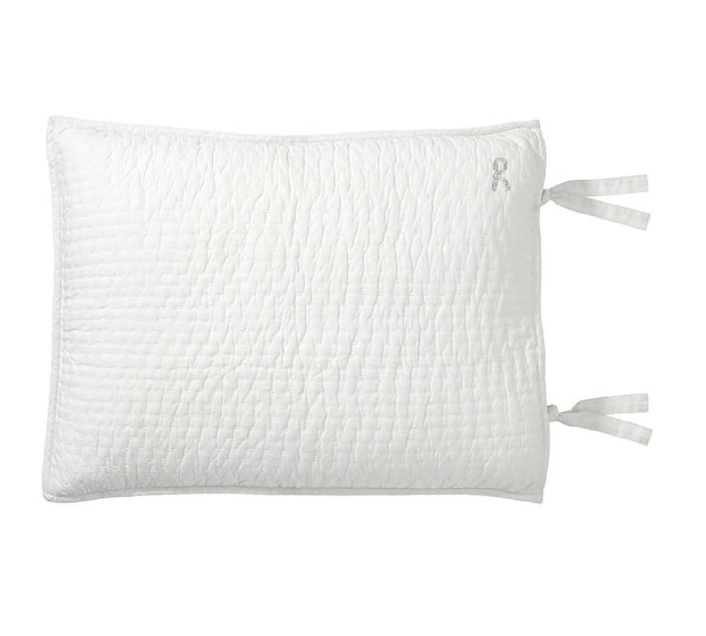 Roberta di Camerino/pillowcases/2024/P998