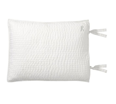 Roberta di Camerino/pillowcases/2024/P998