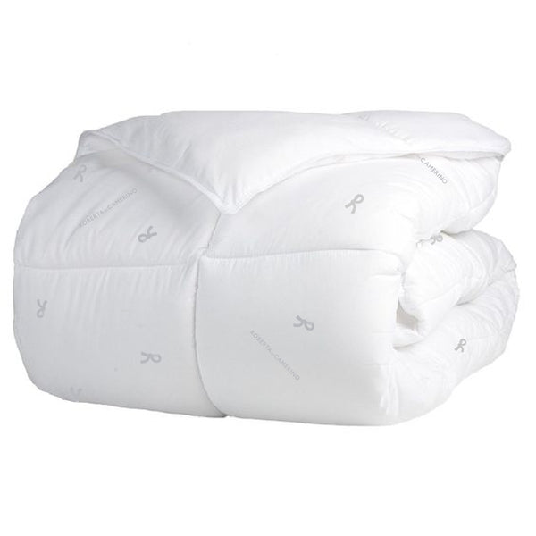 comforters/2024 ss