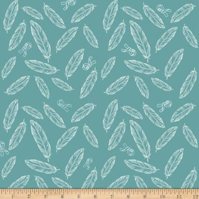 Roberta di Camerino/jersey material/2024/J776