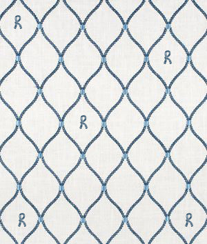 Roberta di Camerino/hat lining of textile/2024/H612