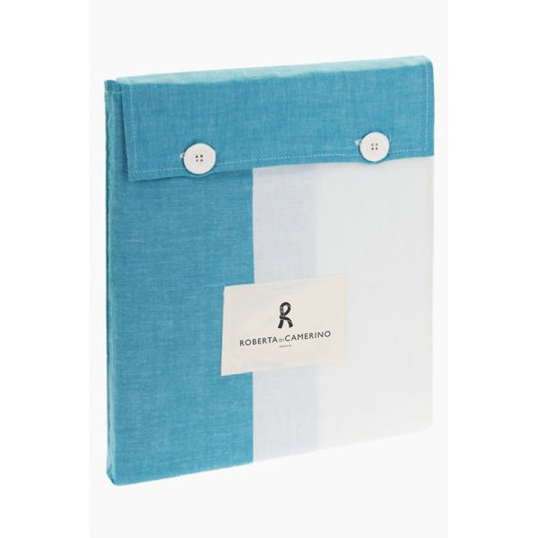 duvet covers /2024 AW