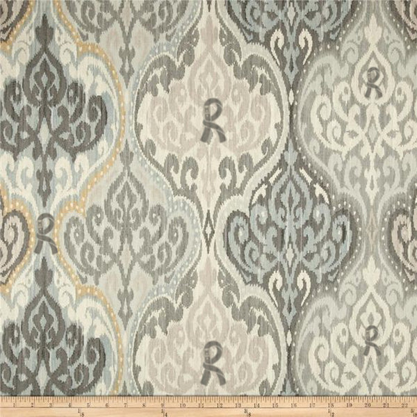 fabric for footwear /2024