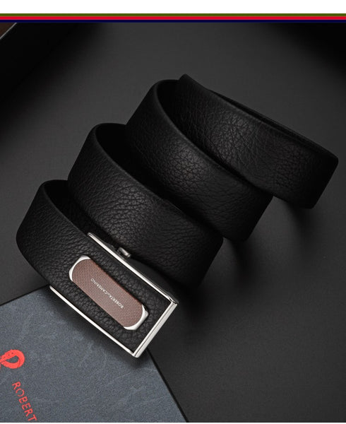 Roberta di Camerino/belts/RA922287A