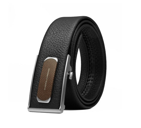 Roberta di Camerino/belts/RA922287A