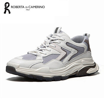 Roberta di Camerino/running shoes/PRP97011P