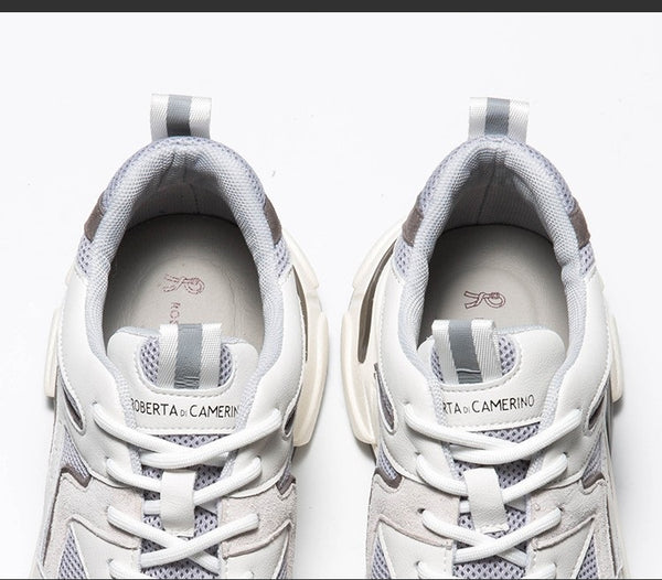 Roberta di Camerino/running shoes/PRP97011P