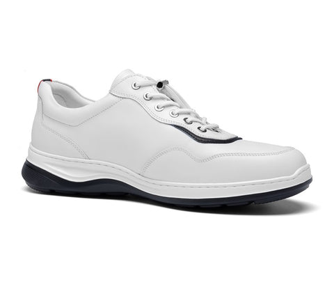 Roberta di Camerino/shoes/TRU28326AT