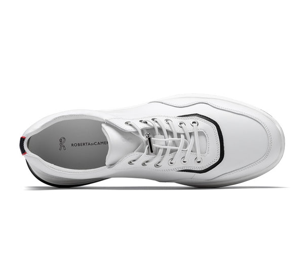 Roberta di Camerino/shoes/TRU28326AT