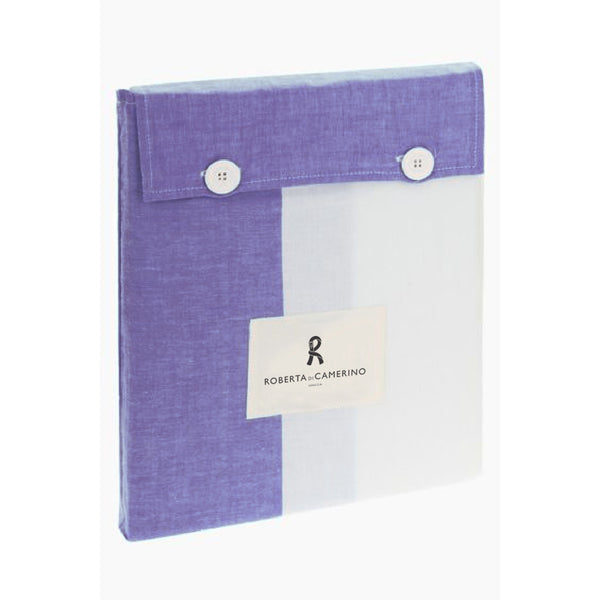 duvet covers /2024 AW