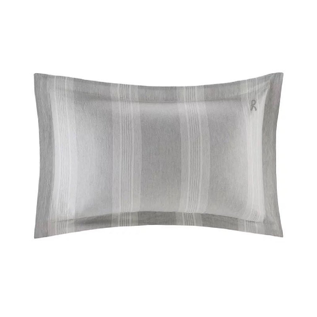 Roberta di Camerino/pillowcases/2024/P567