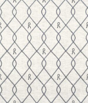 Roberta di Camerino/hat lining of textile/2024/H615