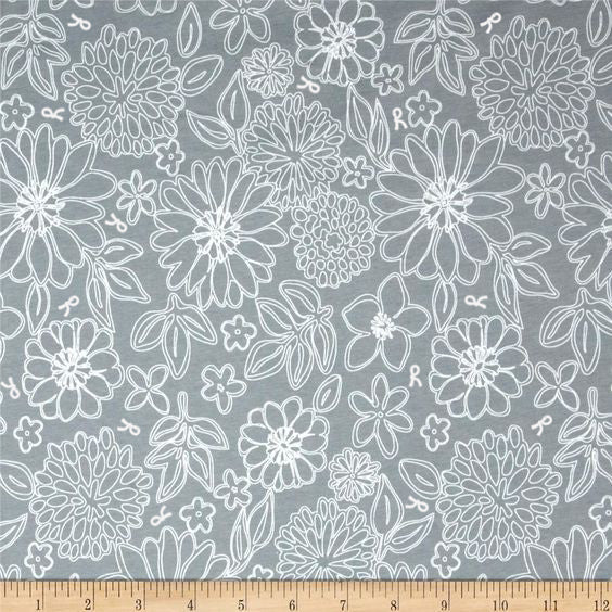 Roberta di Camerino/jersey material/2024/J121