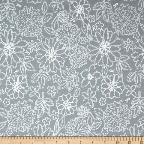 Roberta di Camerino/jersey material/2024/J121